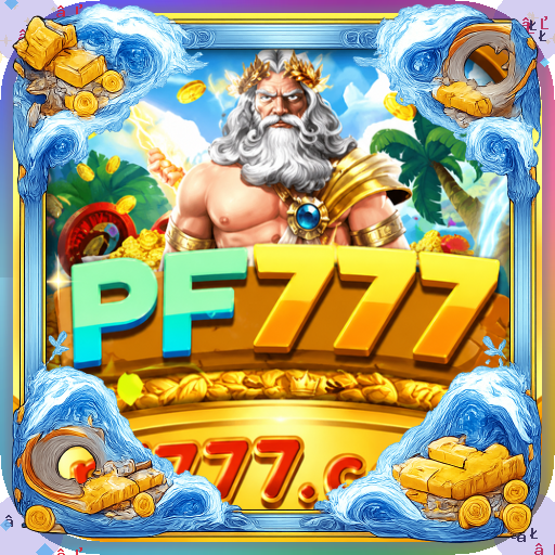 pf777 — galeri pratinjau Resmi APK